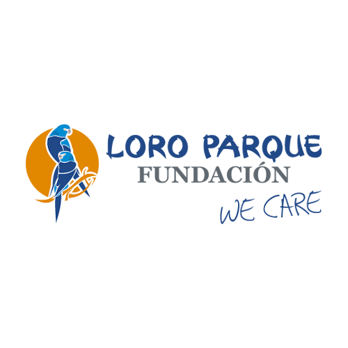 (c) Loroparque-fundacion.org