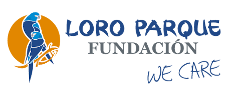 Loro Parque Fundación