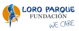 Loro Parque Fundación