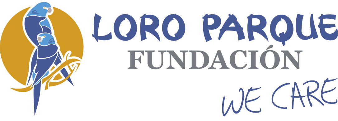 Loro Parque Fundación