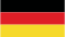 Deutsch