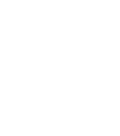 AytoPuertoDeLaCruz