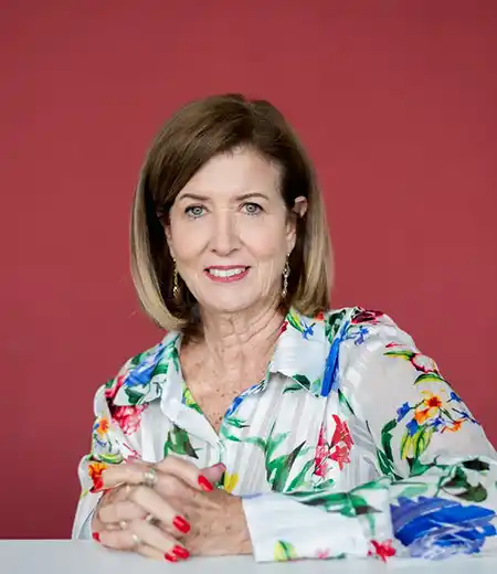 Aviva Vishnia