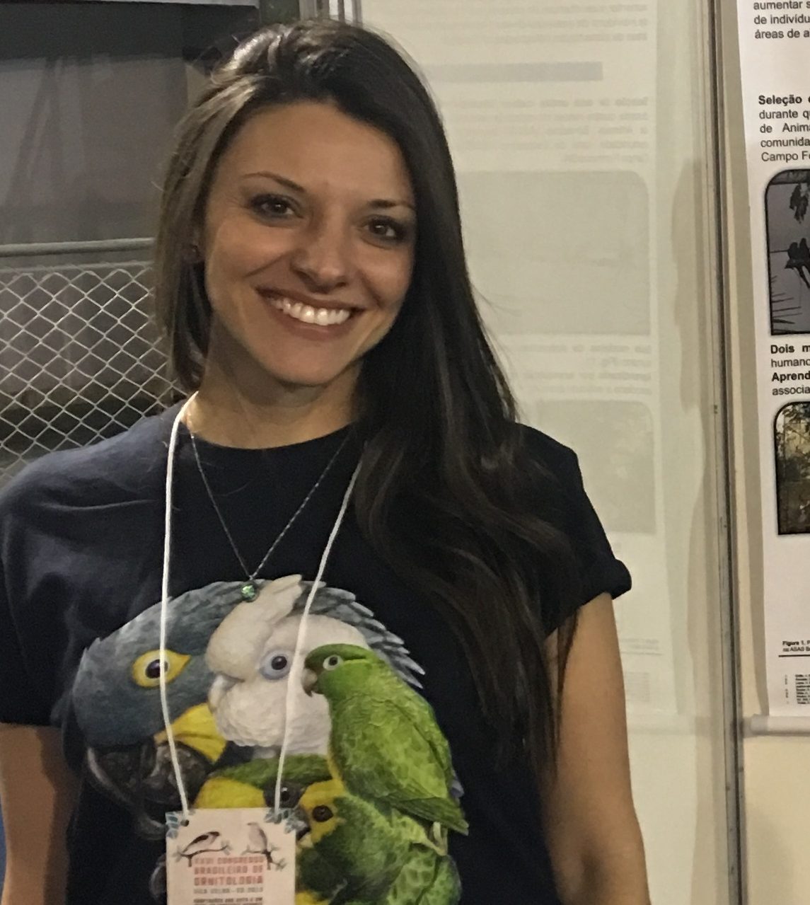 Fernanda Riera Paschotto