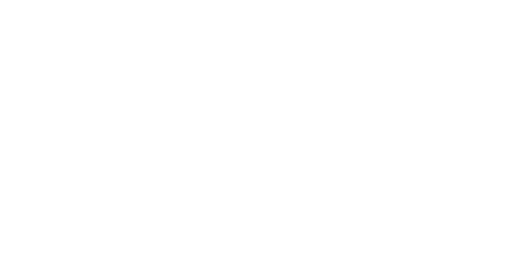 GobiernoCanarias