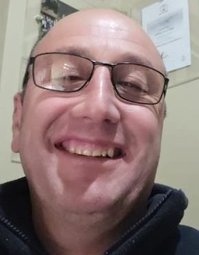 Guy van Zyl