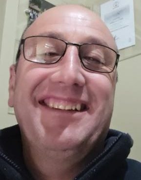 Guy van Zyl