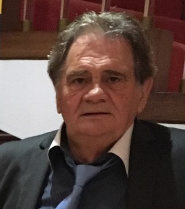 Jean Michel Cazes