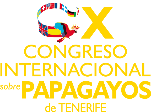 X Congreso de Papagayos